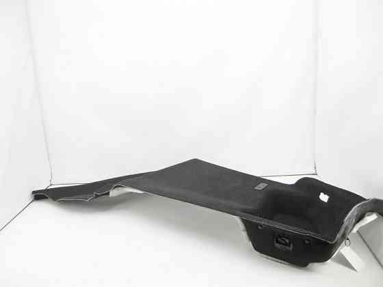 Mercedes-Benz  A2926900241 9H42 Бічна обшивка багажника права GLE Coupe C292 Одеса