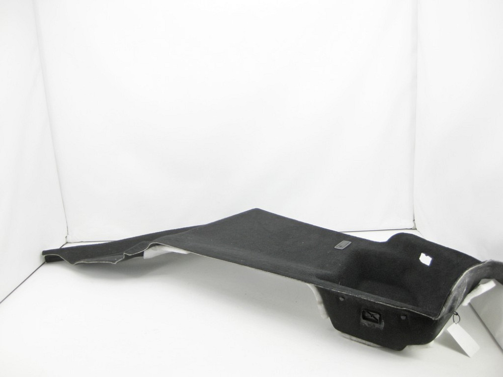 Mercedes-Benz  A2926900241 9H42 Бічна обшивка багажника права GLE Coupe C292 Одеса - фото 6