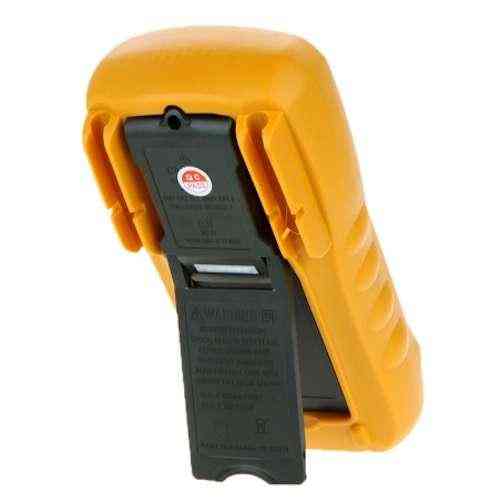 Професійний мультиметр із термопарою PROTESTER PM64 Одеса