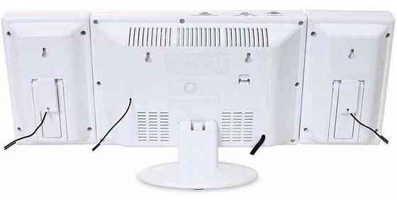 Компактна стереосистема Reims Рівне