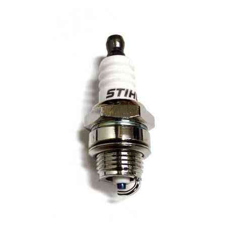 Свеча бензопилы St Мукачево