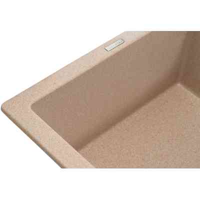 Мийка кухонна GRANADO LINARES avena (gr0802) Вінниця