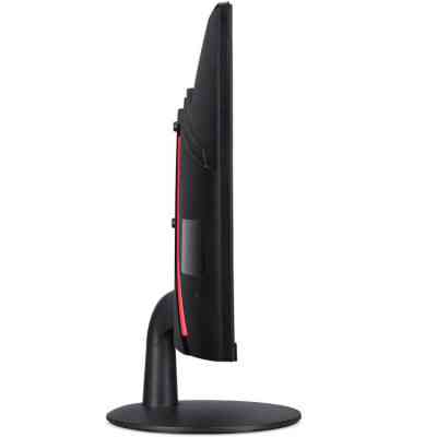 Монитор Acer ED240QS3BMIIPX (UM.UE0EE.301) Винница