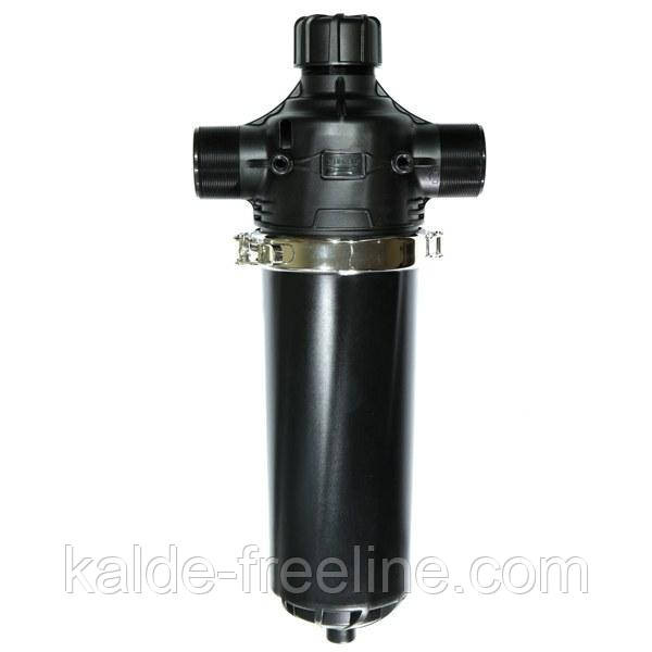 Фільтр Presto-PS дисковий 3