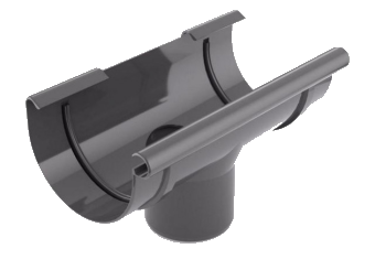 Лійка BRYZA Львів - фото 6