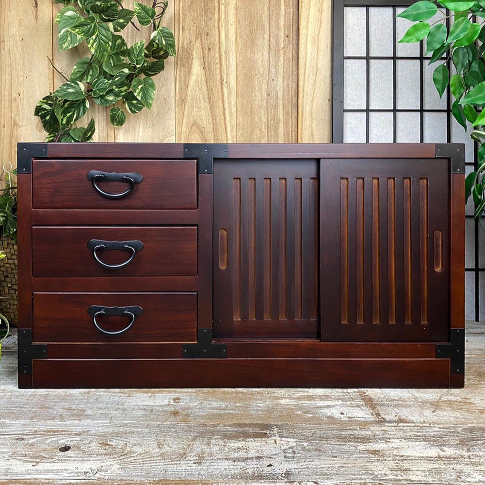 Комод тансу 