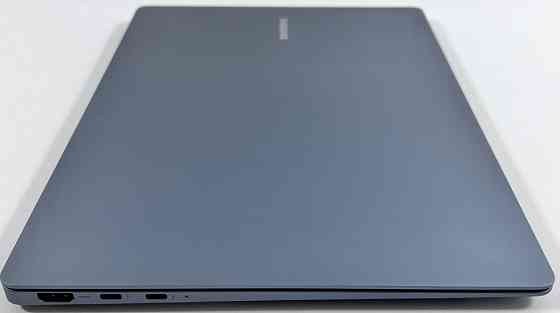 Сенсорный Samsung Galaxy Book4 Pro 14 Ultra 5 125H 16GB 512GB Гарантия. Харьков