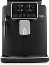 Кавомашина  Gaggia Cadorna Styl Київ