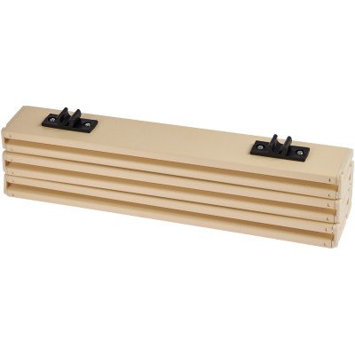 Туристичний стіл Skif Outdoor Whitty S (ZF-H003) Вінниця - фото 7