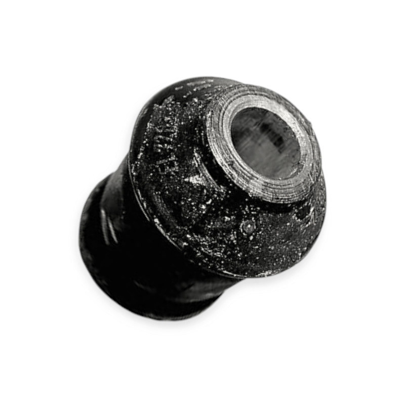 Сайлентблок переднего Фольцваген Гольф II, III, IV-Пасат B3, B4-Vento передний рычага Мукачево - изображение 1