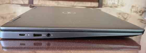 Ноутбук 14" Dell Inspiron 7486. Київ