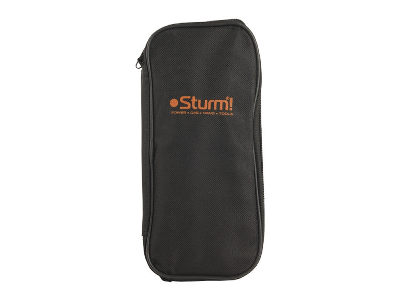 Мультиметр Sturm MM1202 (читувати опис) Рівне - фото 7