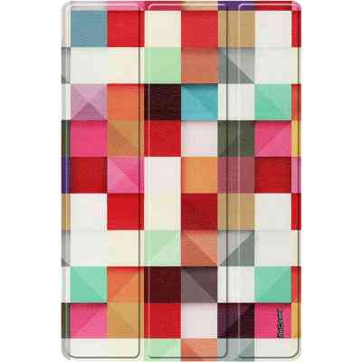 Чохол до планшета BeCover Smart Case Xiaomi Mi Pad 6 / 6 Pro 11" Square (709506) Вінниця