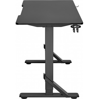 Комп'ютерний стіл GamePro GD214 Вінниця - фото 7