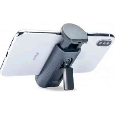 Штатив Vanguard TT1 White Pearl (DAS303315) Вінниця