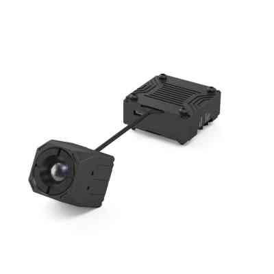 Камера FPV CADDXFPV ECLIPSE 640SH (TRl-OO6SH) Вінниця