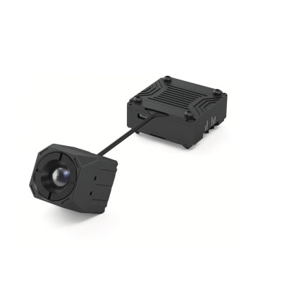 Камера FPV CADDXFPV ECLIPSE 640SH (TRl-OO6SH) Винница - изображение 1