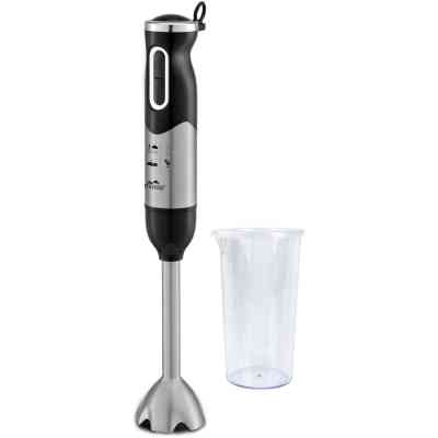 Блендер Monte MT-1921 Винница