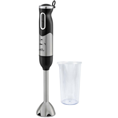 Блендер Monte MT-1921 Винница - изображение 1