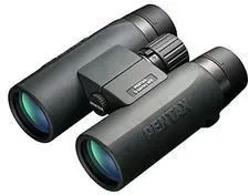 Бінокль Pentax SD 10x42 WP (62762) Київ