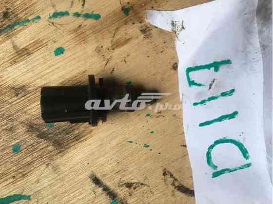 5033313AA датчик температуры охлаждающей жидкости JEEP 2.4 l Коломия