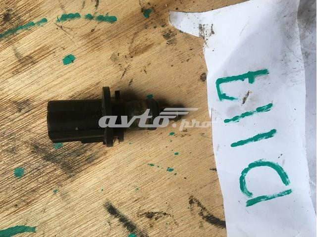 5033313AA датчик температуры охлаждающей жидкости JEEP 2.4 l Коломия - фото 1