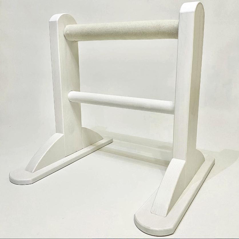 Станок для растяжки 