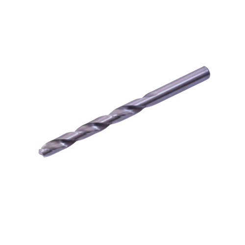 Бур по бетону SDS+ 26*600мм S4 APRO Житомир - изображение 2