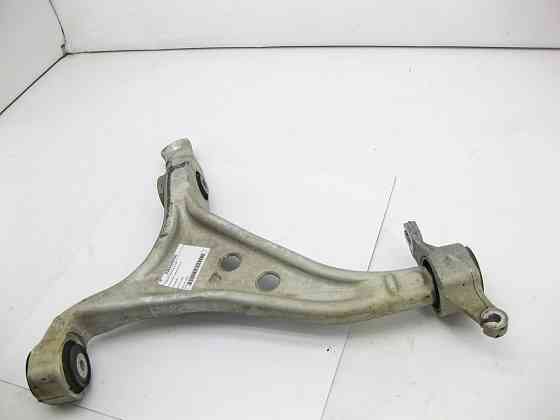 Mercedes-Benz  A2923300700 Поперечний нижній важіль зліва ML/GLE W166 GLE Coupe C292 GL/GLS X166 Одеса