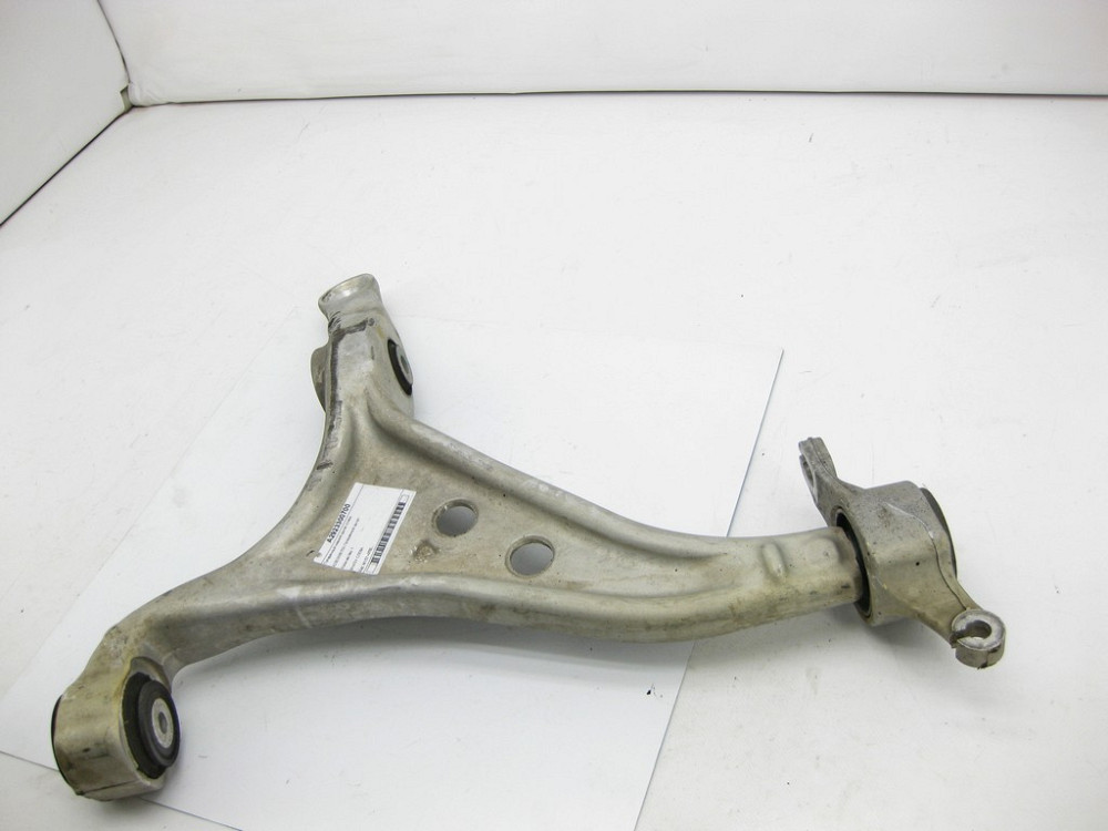 Mercedes-Benz  A2923300700 Поперечний нижній важіль зліва ML/GLE W166 GLE Coupe C292 GL/GLS X166 Одеса - фото 5