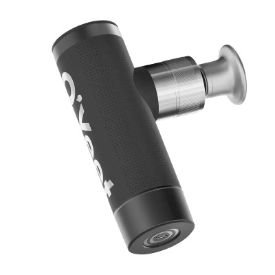 Массажер Oyeet MG-T1(Gray) Винница - изображение 4