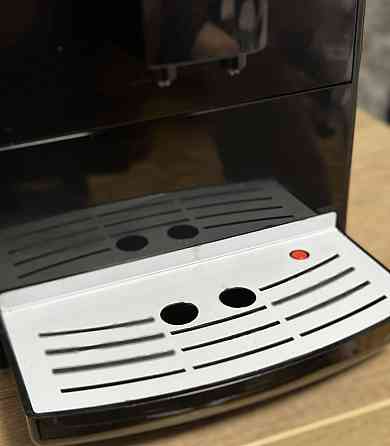 Кавомашина Meilitta solo Київ