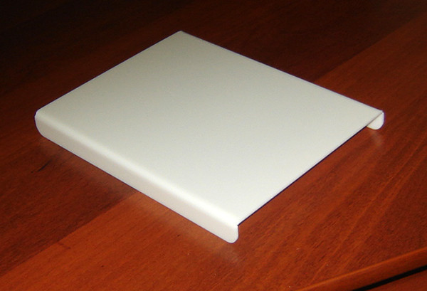 Подіум EKOSTAR під ювелірні прикраси малий Київ - фото 8