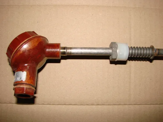 Термопара Тхк-0179, термоперетворювач Тхк0179 Харків