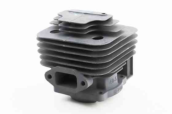 Циліндр к-кт (цпг) 40mm (палець 10mm) Киев