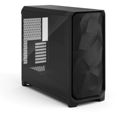 Корпус Fractal Design Meshify 3 XL Black TG LT (FD-C-MES3X-02) Вінниця - фото 9