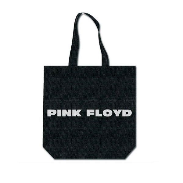 Сумка "Pink Floyd", чорна Рівне - фото 2