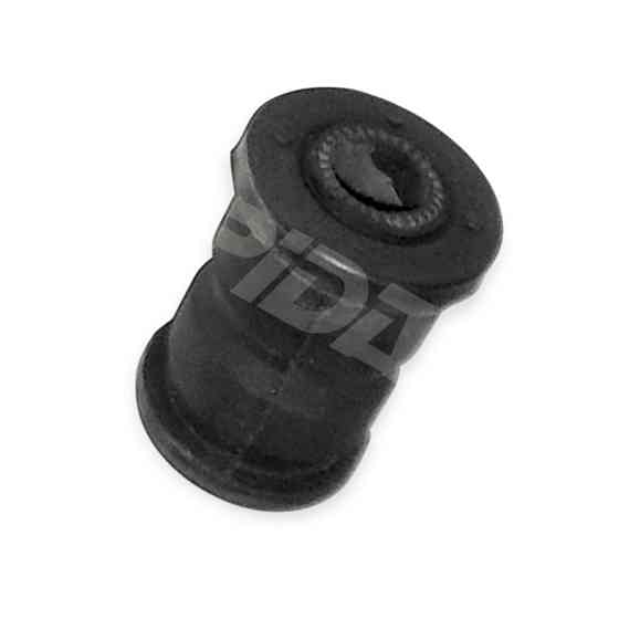 Сайлентблок переднього Toyota Yaris 06- передній важеля Мукачево