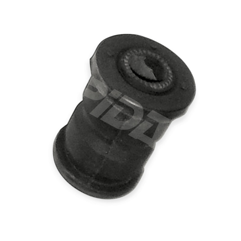 Сайлентблок переднього Toyota Yaris 06- передній важеля Мукачево - фото 1