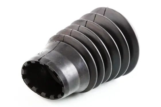 Гофра амортстійки 2110 передня БРТ Вінниця