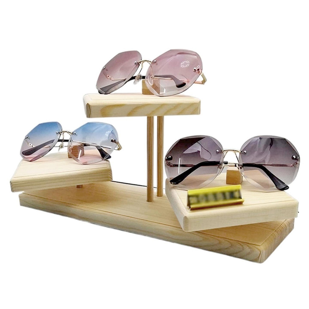 Органайзер для очков 