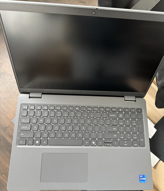 Ноутбук Dell latitude 3550 Киев - изображение 7