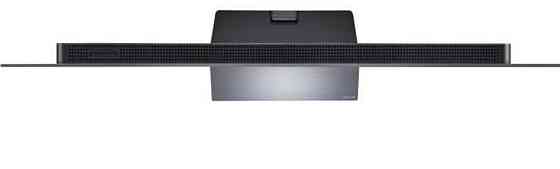 Телевізор 55" LG OLED55C37LA Smart TV OLED 120Hz. 4K Bluetooth. Київ