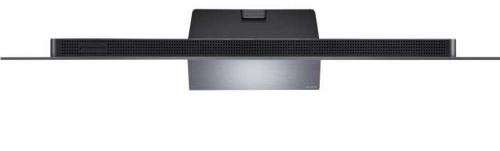 Телевизор 55