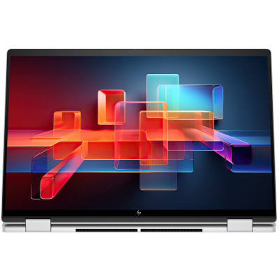 Ноутбук HP Envy x360 16-ad0000ua (B9PG0EA) Винница - изображение 8