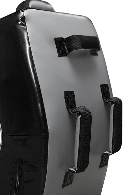 Маківара V`Noks Кам'янське - фото 4