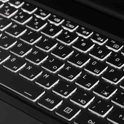 Ноутбук 2E Imaginary 15 (NL57AU-15UA30-W11P12) Вінниця