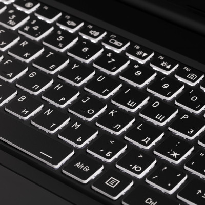 Ноутбук 2E Imaginary 15 (NL57AU-15UA30-W11P12) Вінниця - фото 4