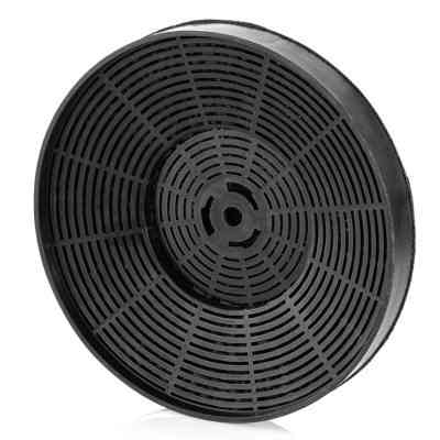 Вугільний фільтр для витяжки Pyramida PFC1602 Вінниця