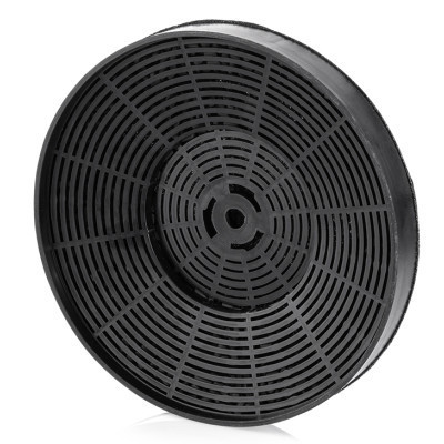 Угольный фильтр для вытяжки Pyramida PFC1602 Винница - изображение 2